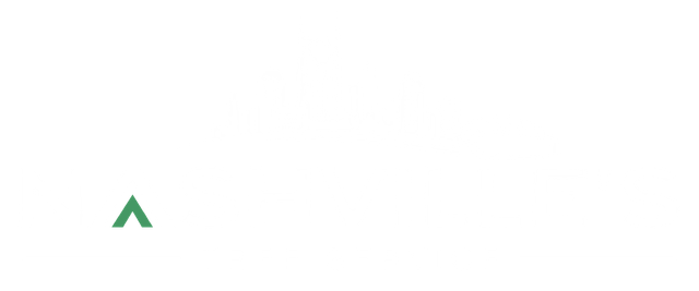 Nashville's Tree Service — Middle Tennessee